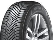 HANKOOK KINERGY 4S2 H750